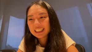 Pasir Ris Park may be a hotspot worth checking out to see biodiversity  up-close. Plus what is it like being proposed to, in a Penguin enclosure?,  Ft. Kong Man Jing (aka BioGirl MJ), Founder & Host of ...