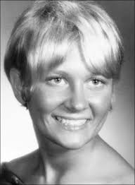 Cheryl Corn Obituary (1952