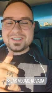 Travis Swindle's Instagram, Twitter & Facebook