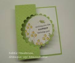 The ideal addition to all your paper crafting projects! Pin On Paper Crafts