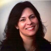 Chanda Pantano Email & Phone Number