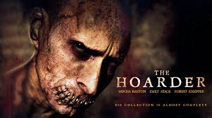 The hoarder ratings & reviews explanation. Watch Initiation Prime Video