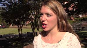 23 New CASA Volunteers Sworn In — Grady Newsource