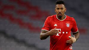 It is the third most common surname in ghana. Boateng Leaves Bayern Munich Squad At Club World Cup After Death Of Ex Girlfriend Goal Com