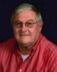 John A. Ryles Obituary