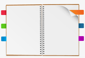 Notebook Clipart 8000x5066 Png Download Pngkit Please use and share these clipart pictures with your friends. notebook clipart 8000x5066 png
