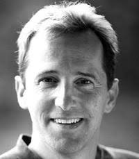 James Moulin Obituary (2007)