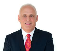 The Ramirez Law Firm PLLC