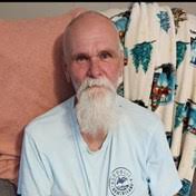 Search Eddie Hampton Obituaries and Funeral Services