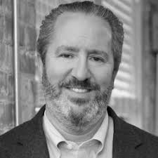 Transforming Boston Industrial: How the Best Can Get Even Better in Boston