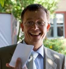 Freie Trauung & Freie Redner in München & Umland