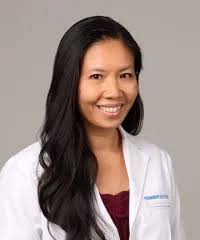 Dr. Nasreen Kango, MD, Internal Medicine