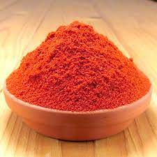 Free for commercial use no attribution required high quality images. Gerauchertes Paprikapulver Smoked Paprika Mein Krauterparadies