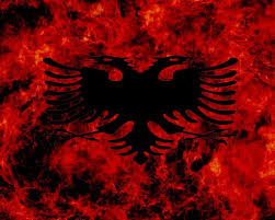 Download free rebel flag backgrounds download desktop background desktop background from the above display resolutions for standart 4:3, standart 5:4, wide 21:9, dual screen wide, widescreen 16:10, widescreen 16:9, netbook, tablet, playbook, playstation, hd, android hd , ipad, ipad 2, ipad mini, iphone xr, iphone 6, iphone 6s. Rebal Flags