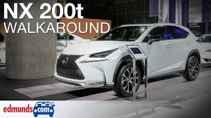 Image result for Eminent White 2016 NX