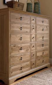 Uf 192155 Paula Deen Down Home Bubba S Chest Large Bedroom Dresser Chester Drawers Large Chest Of Drawers