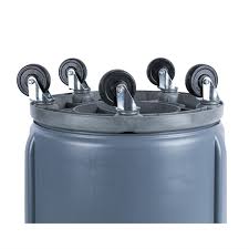 Low everyday prices & fast shipping. Rubbermaid Brute Utility Container 121 Liter