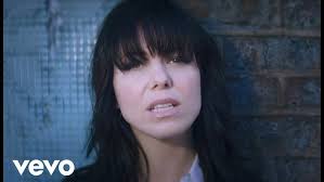 Imelda May