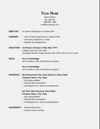 In openoffice ist das ganz einfach. 7 Resume Template Open Office Ideas Resume Template Resume Resume Template Free