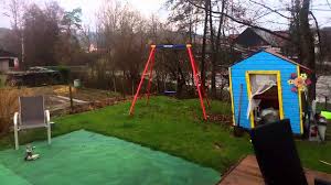 Camcorder Test Allview E4 Lite - YouTube