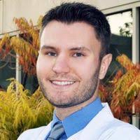 10 Ways to Lower Testosterone Levels