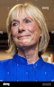 Olga romanov hi-res stock photography and images