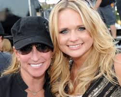 Heidi Newfield Takes Pride in the Groundwork Trick Pony Laid for Country  Music