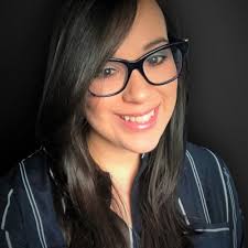 I am thrilled to share that I have been honored with the Pinnacle Award at  Genentech for my work as a Clinical Education Manager.