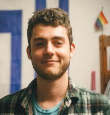 Découvrez la page wiki de truman theodore hanks l'enfant de rita wilson avec sa biographie, age, mariage, tailles et plus encore sur celebrity.tn. Truman Hanks Family Parents Siblings Themefam