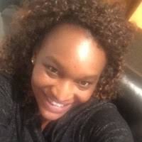 2800+ "Jacinta" profiles