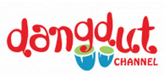 Dangdut Tv Online Streaming Warta Cinta Music Channel Dangdut Music Tv Online Streaming
