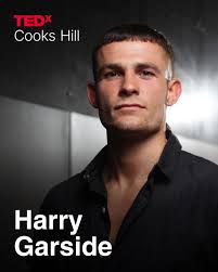 Daniel Drayton CA RITP MICDA