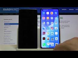 How To Download Play Store Apps On Huawei And Honor Phones Youtube