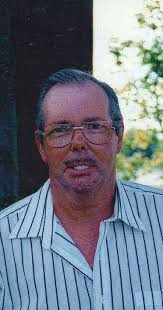 David Selby Family History & Historical Records