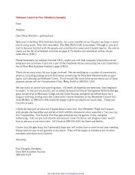 Request letter format to whom it may concern fresh pany letter. To Whom It May Concern Letter Template Word Download Letter Template For Free Pdf Or Word