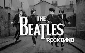Image result for gruppi rock logo
