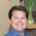 Dr. Scott Timmons, DDS, Dentistry