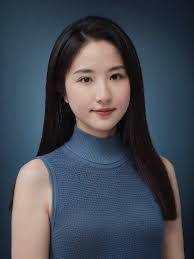 Xiaolu Lin's Instagram, Twitter & Facebook