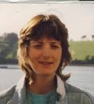 Island Cruising Club