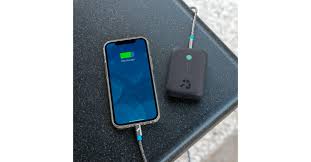Certain solar chargers even allow you to charge them when there is. This Eco Friendly High Speed Charger Will Be Your Constant Outdoor Companion And It S 25 Percent Off