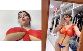 陳香菱相關報導- 鏡週刊Mirror Media