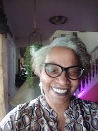 They need to bring the old shampoos back I'm thirsty 🤣🤣🤣🤣￼