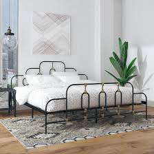 Check spelling or type a new query. Novogratz Olivia Platform Bed Reviews Wayfair