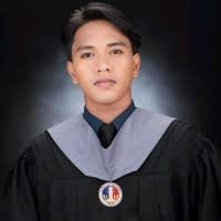 70+ "Jasper Ramos" profiles