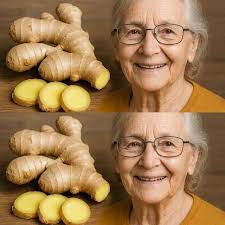 Please pray for me I am so sick Everything I eat or drink makes me sick  will I everything Be ber Better