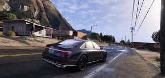 Grand theft auto 6 vi news, leaks & videos #gta6 the plan is to start out with a moderately sized release. this will then be followed with. Gta 6 How It Could Be Different From Earlier Titles