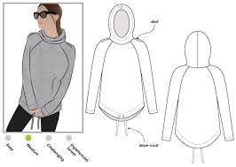 Animeboy anime boy hot red eyes pink hoodie white hair. Victor Kuskus Shetland Hoodie Size Sketch Yourlifeincards Com