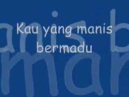 Dulu lain sekarang lain mp3 & mp4. Lain Dulu Lain Sekarang The Melodies Youtube