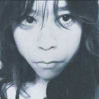 80+ "Sana'a" profiles