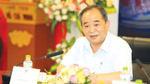 Quê quán tại xã triệu thành, huyện triệu phong, tỉnh quảng trị. Bao Táº¿t Pho Chá»§ Nhiá»‡m VÄƒn Phong Chá»§ Tá»‹ch NÆ°á»›c Chá»§ Tá»‹ch Vff Le Khanh Háº£i Bong Ä'a Viá»‡t Nam Luon Co Má»¥c Tieu Ä'á»ƒ Pháº¥n Ä'áº¥u